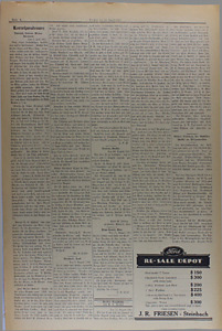 14265-Thumbnail Image.jpg