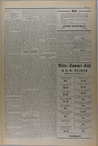 14266-Thumbnail Image.jpg