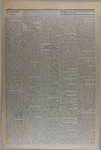 14267-Thumbnail Image.jpg