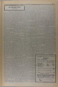 14268-Thumbnail Image.jpg