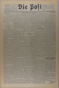 14271-Thumbnail Image.jpg