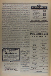 14272-Thumbnail Image.jpg