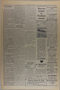 14274-Thumbnail Image.jpg