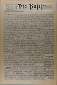 14276-Thumbnail Image.jpg