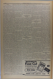14277-Thumbnail Image.jpg