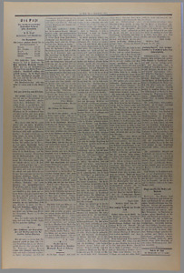 14278-Thumbnail Image.jpg