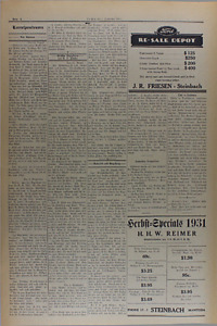 14279-Thumbnail Image.jpg