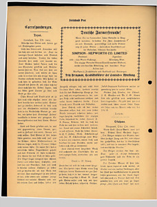 16186-Thumbnail Image.jpg