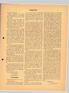 16187-Thumbnail Image.jpg