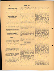 16188-Thumbnail Image.jpg