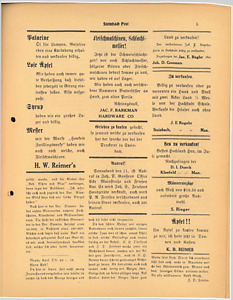 16189-Thumbnail Image.jpg