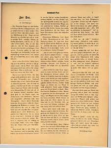 16191-Thumbnail Image.jpg