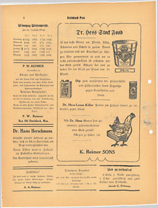 16192-Thumbnail Image.jpg