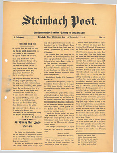 16194-Thumbnail Image.jpg