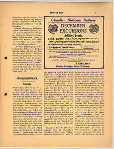 16196-Thumbnail Image.jpg