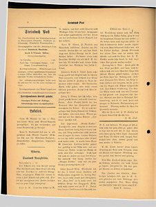 16197-Thumbnail Image.jpg