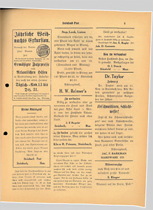 16198-Thumbnail Image.jpg
