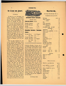 16199-Thumbnail Image.jpg