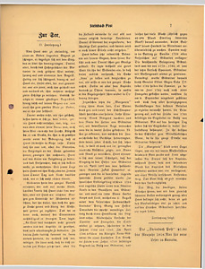 16200-Thumbnail Image.jpg