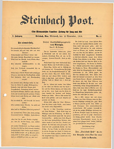 16203-Thumbnail Image.jpg