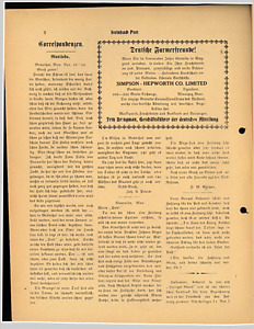 16204-Thumbnail Image.jpg