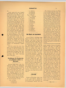 16205-Thumbnail Image.jpg
