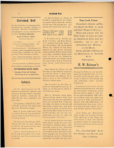 16206-Thumbnail Image.jpg