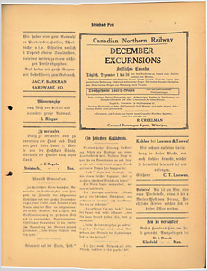 16207-Thumbnail Image.jpg