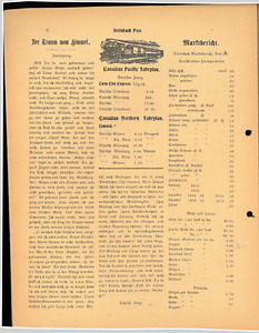 16208-Thumbnail Image.jpg