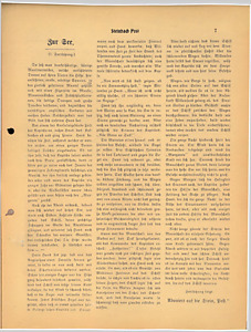 16209-Thumbnail Image.jpg
