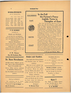 16210-Thumbnail Image.jpg