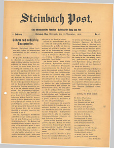 16212-Thumbnail Image.jpg