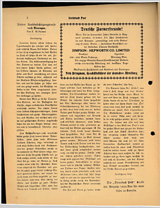 16213-Thumbnail Image.jpg