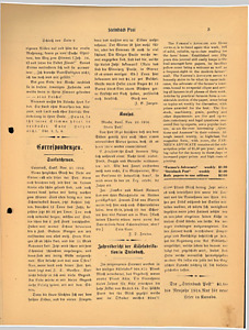 16214-Thumbnail Image.jpg