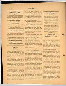 16215-Thumbnail Image.jpg