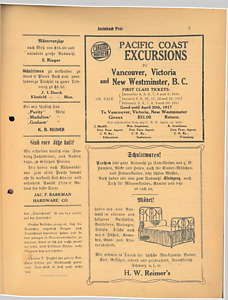 16216-Thumbnail Image.jpg