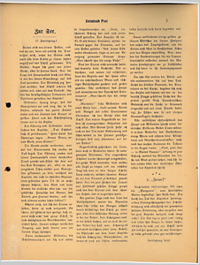 16218-Thumbnail Image.jpg