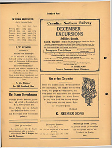 16219-Thumbnail Image.jpg