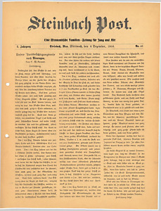 16221-Thumbnail Image.jpg