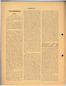 16222-Thumbnail Image.jpg