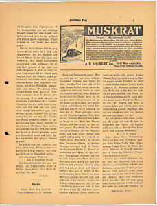16223-Thumbnail Image.jpg