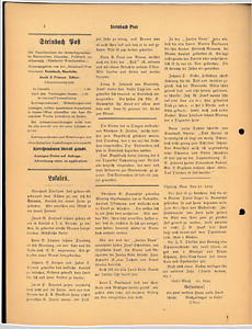 16224-Thumbnail Image.jpg