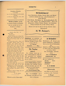 16225-Thumbnail Image.jpg
