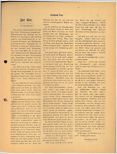 16227-Thumbnail Image.jpg