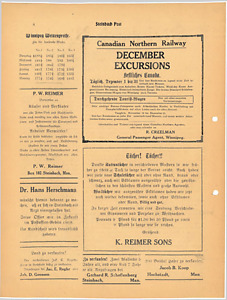 16228-Thumbnail Image.jpg