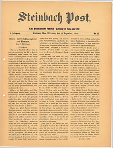 16230-Thumbnail Image.jpg