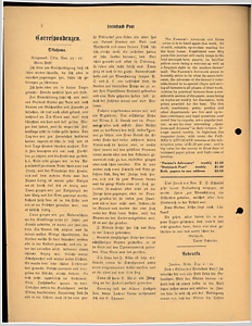 16231-Thumbnail Image.jpg