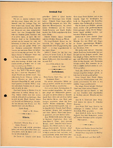 16232-Thumbnail Image.jpg