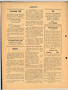 16233-Thumbnail Image.jpg