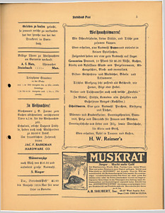 16234-Thumbnail Image.jpg